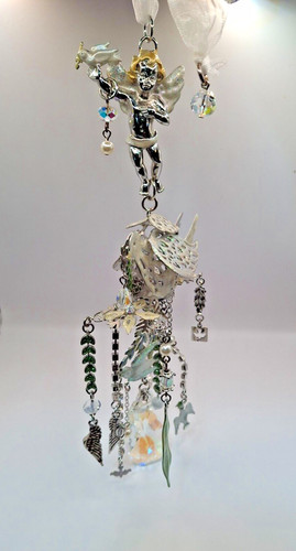 Kirks folly crystal - kirks,