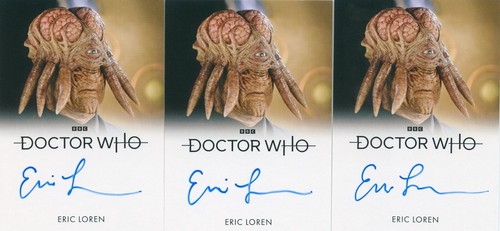 New 2023 doctor - le,