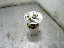 2015 NISSAN JUKE TEKNA 1.5 DCI