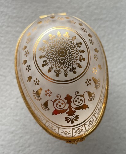 Created japan especially - japan, for