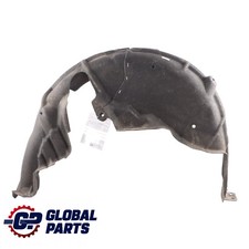 Mercedes V177 Wheel Arch Rear Left N/S Wheelhouse Trim Cover A1776905503