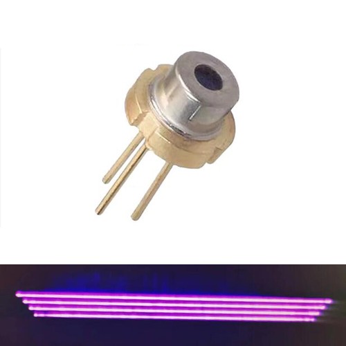 New 905nm 75w - new,
