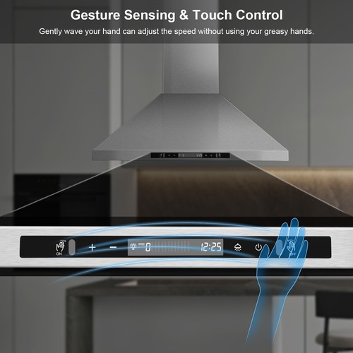30inch island range hood 700 - 30inch,