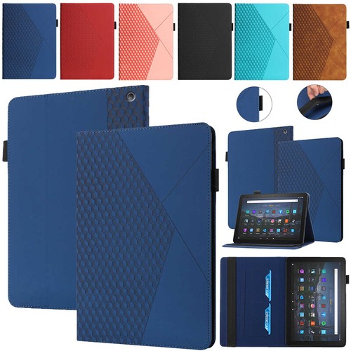 For amazon kindle fire - kindle, hd