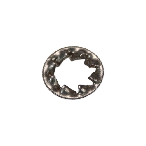 Aprilia guard plate ap8150535 - aprilia,