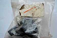Allmakes Land Rover AEU2806 Defender Truck Cab RH Window Catch NOS New