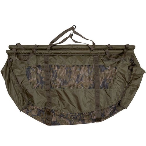Fox carpmaster str floating - fox,