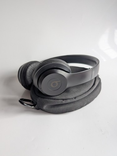 Beats dre solo - dr.,