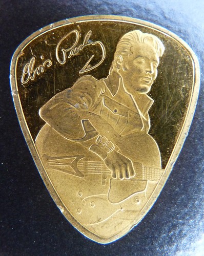Crown charles iii elvis - crown,