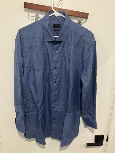 Ermenegildo zegna men - ermenegildo,