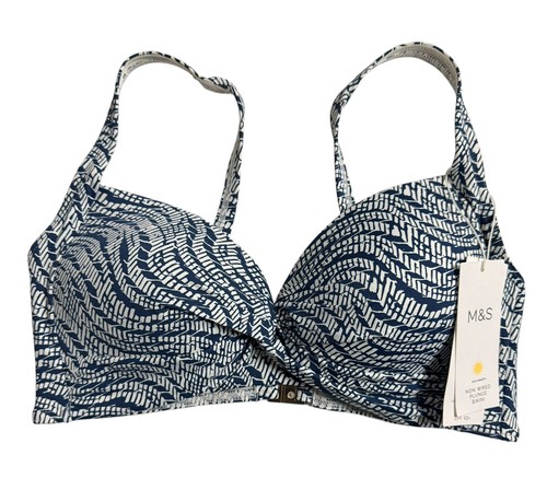 Bnwt sun smart - non, wired