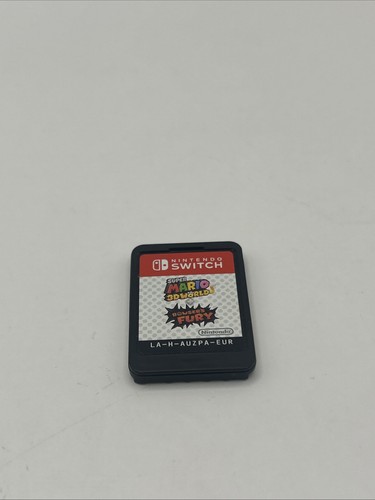 Super mario world bowsers - 3d,
