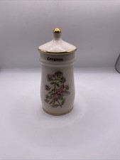 Vintage Gresham The Flower