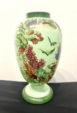 Antique 19th Century English