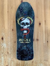 Powell Peralta Bones Brigade