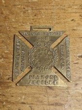 1897 Queen Victoria Diamond