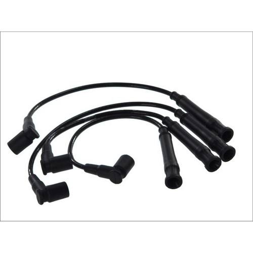 Ignition leads set fits - 1x,