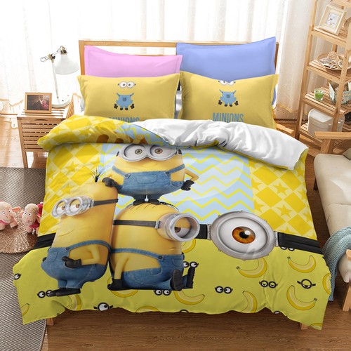 Custom bedding set - custom,