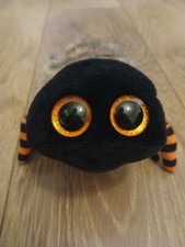 Ingrum Ty Beanie Boo Teddy