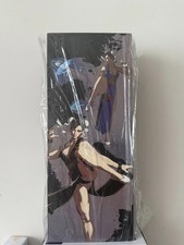 PLAY TOY P023B 1/6 Fighting