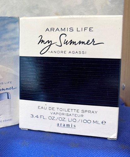 Estee lauder aramis - estee, life