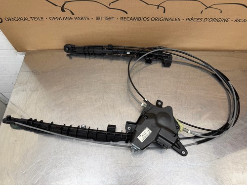Audi avant parcel shelf - a6,