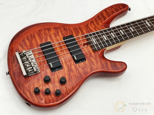Yamaha trb1005j - yamaha,