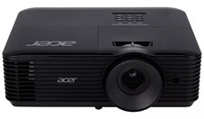 Acer Projector X119H SVGA 4800
