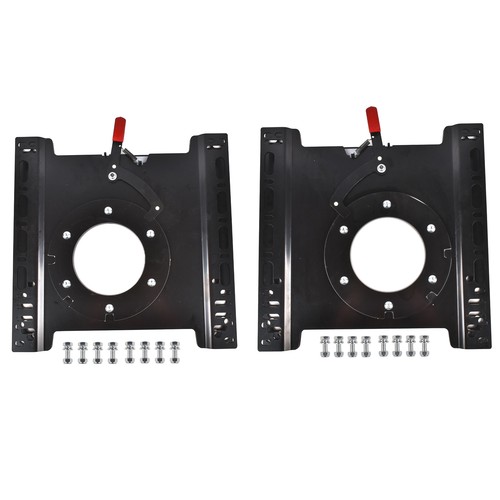 For ford transit seat swivel - transit,