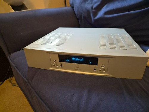 Linn majik dsm - majik, dsm/3