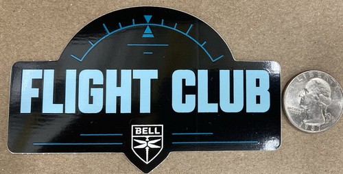 Bell helicopter sticker - helicopter, /