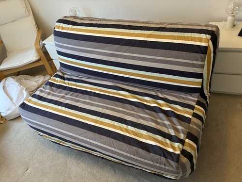Ikea lycksele 2 - 2,