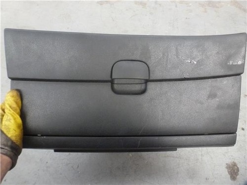 Nissan qashqai item23 - , 16