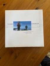 Runrig Flower of the West