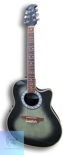 Celebrity ovation cc57 - celebrity, by