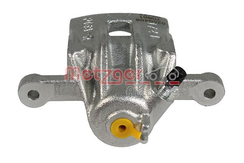 For butcher 6260408 brake - for,