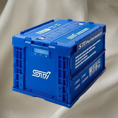 Subaru genuine stsg22100230 - subaru,