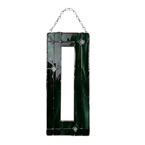 Handmade stained glass - handmade,
