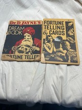 DR. D. Jarnes Dream Book