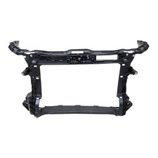 Fits Audi A1 2010-14 Front