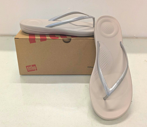 Fitflop iqushion ergonomic - fitflop,