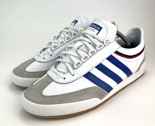 Adidas originals atlantic mkii - atlantic,
