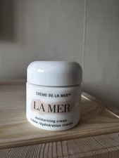La Mer Creme de La Mer Moisturising Cream 60ml - RRP £305