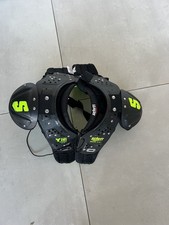 American Football Schutt