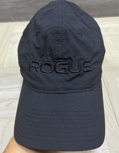 Goruck rogue tac - rogue, black