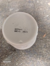 MITECIDE 240 SC 250ml Spider