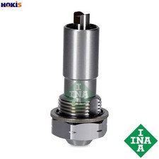 TENSIONER TIMING CHAIN 551