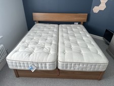 John Lewis natural collection