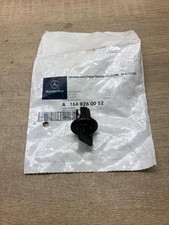 a1648260082