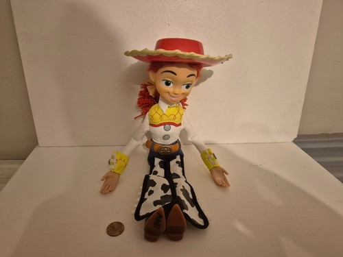 Disney store toy story - toy,